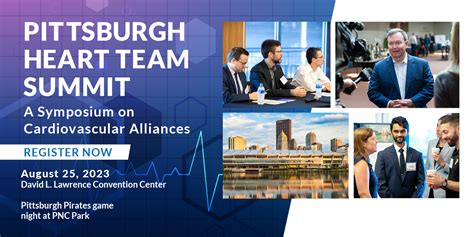 pgh heart center